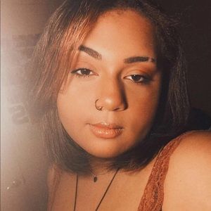 Meet your Posher, Nyasha